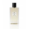 Antoine Parfums Antoine Intense EDT 100 ml