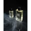 Antoine Parfums Antoine Intense EDT 100 ml