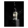 Antoine Parfums Antoine Intense EDT 30 ml