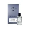 Antoine Parfums Antoine Intense EDT 30 ml