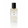 Antoine Parfums Antoine Intense EDT 30 ml