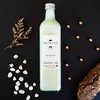 Antoine Parfums Antoine Intense minkštiklis 750 ml