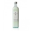 Antoine Parfums Antoine Intense minkštiklis 750 ml