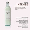 Antoine Parfums Antoine Intense minkštiklis 750 ml