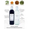 Antoine Parfums Antoine Intense minkštiklis 750 ml