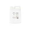 Antoine Parfums Antoine Intense skalbiklis 5 l