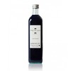Antoine Parfums Antoine Intense skalbiklis 750 ml