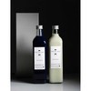Antoine Parfums Antoine Intense skalbiklis 750 ml