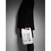 Antoine Parfums Antoine Intense skalbiklis 5 l