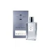 Antoine Parfums Antoine Jasmin EDT 100 ml