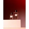 Antoine Parfums Antoine Jasmin EDT 100 ml