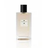 Antoine Parfums Antoine Jasmin EDT 100 ml