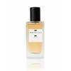 Antoine Parfums Antoine Jasmin EDT 30 ml