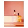 Antoine Parfums Antoine Jasmin EDT 30 ml