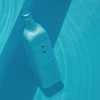 Antoine Parfums Antoine Jasmin minkštiklis 750 ml