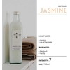 Antoine Parfums Antoine Jasmin minkštiklis 750 ml