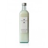 Antoine Parfums Antoine Jasmin minkštiklis 750 ml