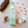 Antoine Parfums Antoine Jasmin minkštiklis 750 ml