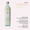 Antoine Parfums Antoine Jasmin minkštiklis 750 ml