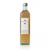 Antoine Parfums Antoine Jasmin skalbiklis 750 ml
