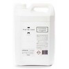 Antoine Parfums Antoine Jasmin skalbiklis 5 l