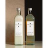 Antoine Parfums Antoine Jasmin skalbiklis 750 ml