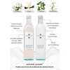 Antoine Parfums Antoine Jasmin skalbiklis 750 ml
