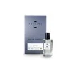 Antoine Parfums Antoine Musc EDT 30 ml
