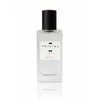 Antoine Parfums Antoine Musc EDT 30 ml