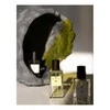 Antoine Parfums Antoine Musc EDT 30 ml