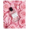 Antoine Parfums ANTOINE Pour Elle EDP kūno kvepalai 100 ml