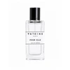 Antoine Parfums ANTOINE Pour Elle EDP kūno kvepalai 100 ml