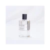 Antoine Parfums ANTOINE Pour Elle EDP kūno kvepalai 100 ml