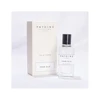 Antoine Parfums ANTOINE Pour Elle EDP kūno kvepalai 100 ml
