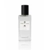 Antoine Parfums Antoine Pour Elle EDT 30 ml
