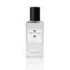 Antoine Parfums Antoine Pour Elle EDT 30 ml