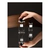 Antoine Parfums Antoine Pour Elle EDT 30 ml
