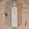 Antoine Parfums Antoine Pour Elle minkštiklis 750 ml