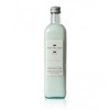 Antoine Parfums Antoine Pour Elle minkštiklis 750 ml