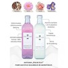 Antoine Parfums Antoine Pour Elle minkštiklis 750 ml