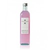 Antoine Parfums Antoine Pour Elle skalbiklis 750 ml