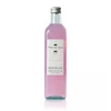 Antoine Parfums Antoine Pour Elle skalbiklis 750 ml