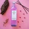 Antoine Parfums Antoine Pour Elle skalbiklis 750 ml