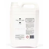 Antoine Parfums Antoine Pour Elle skalbiklis 5 l