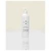 Antoine Parfums Antoine rankų ir kūno prausiklis Absolu de Vanille 500 ml