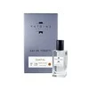Antoine Parfums Antoine Santal EDT 30 ml