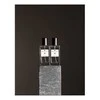 Antoine Parfums Antoine Santal EDT 30 ml