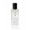 Antoine Parfums Antoine Santal EDT 30 ml