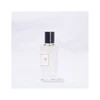 Antoine Parfums ANTOINE Vanille EDP kūno kvepalai 100 ml