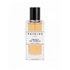 Antoine Parfums ANTOINE Vanille EDP kūno kvepalai 100 ml